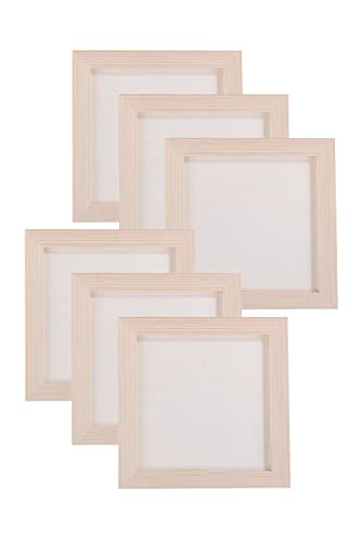 キャンバスボード 21aJ+u0nSqL.jpg